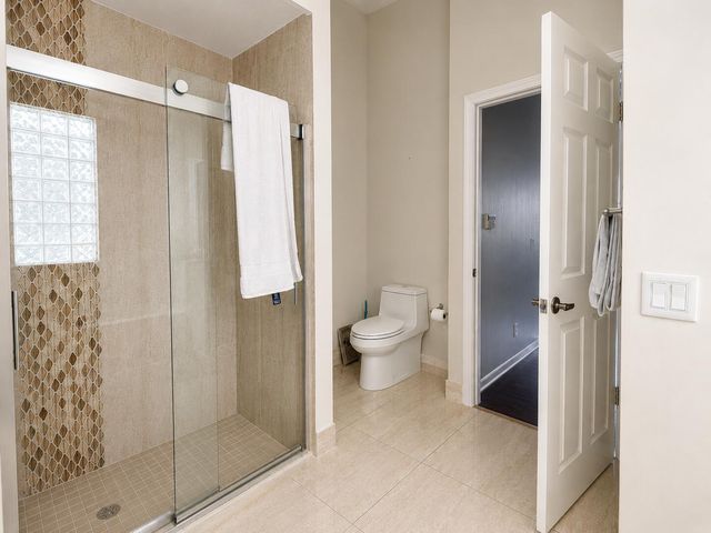 3071 Dogwood Lane, Margate, FL 33063