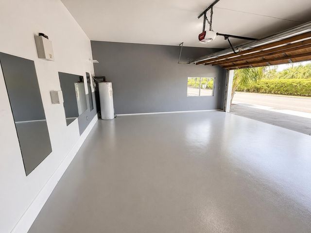 3071 Dogwood Lane, Margate, FL 33063