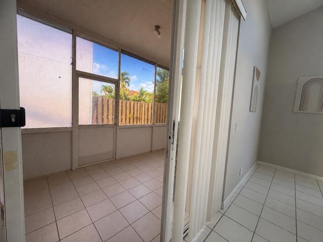 3071 Dogwood Lane, Margate, FL 33063