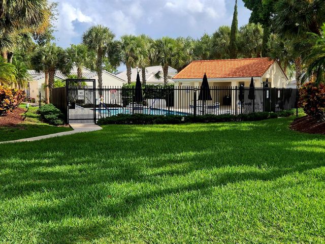 3071 Dogwood Lane, Margate, FL 33063
