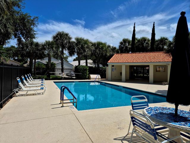 3071 Dogwood Lane, Margate, FL 33063