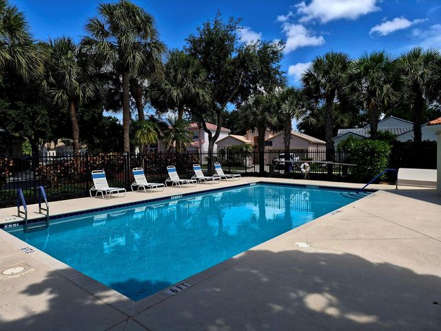 3071 Dogwood Lane, Margate, FL 33063