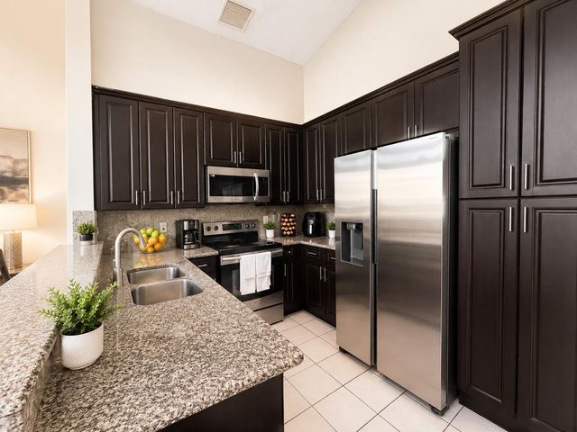 3071 Dogwood Lane, Margate, FL 33063