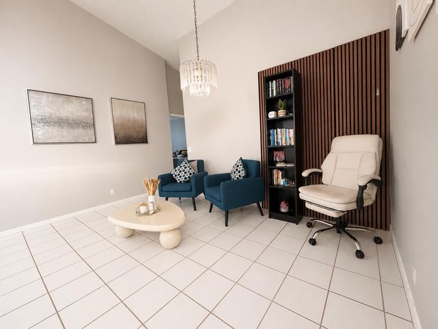 3071 Dogwood Lane, Margate, FL 33063