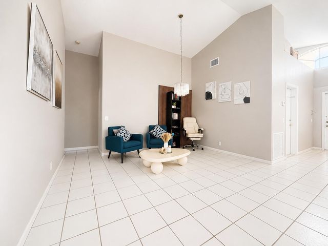 3071 Dogwood Lane, Margate, FL 33063
