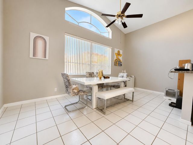 3071 Dogwood Lane, Margate, FL 33063