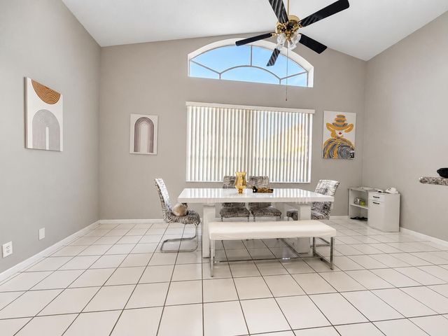3071 Dogwood Lane, Margate, FL 33063