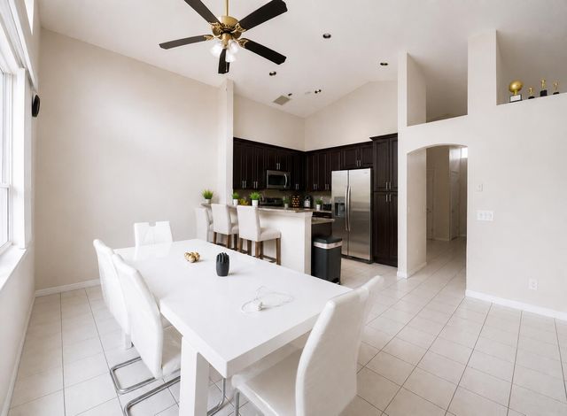 3071 Dogwood Lane, Margate, FL 33063