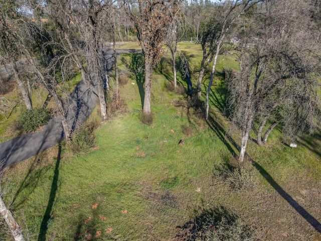 10049 Tilton Mine Road, Redding, CA 96001