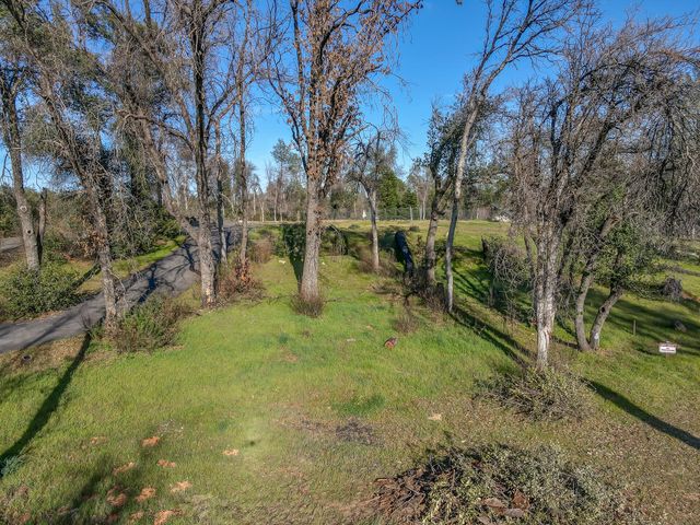 10049 Tilton Mine Road, Redding, CA 96001