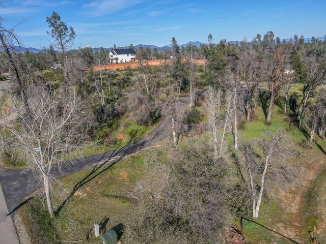 10049 Tilton Mine Road, Redding, CA 96001