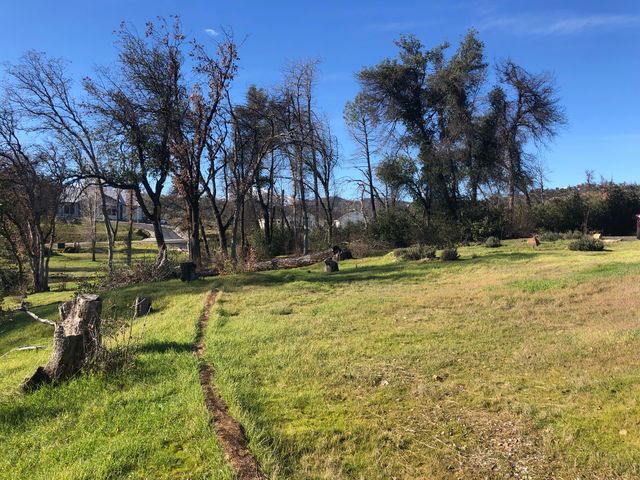 10049 Tilton Mine Road, Redding, CA 96001