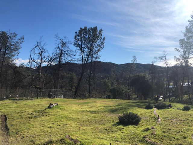 10049 Tilton Mine Road, Redding, CA 96001