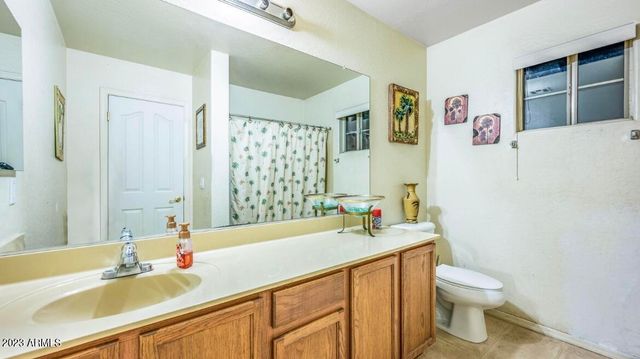 7121 W Williams Street, Phoenix, AZ 85043