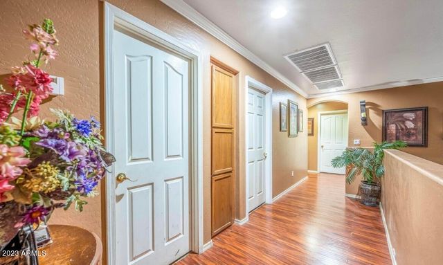 7121 W Williams Street, Phoenix, AZ 85043