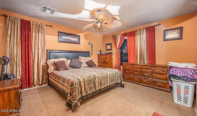 7121 W Williams Street, Phoenix, AZ 85043