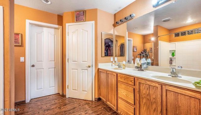 7121 W Williams Street, Phoenix, AZ 85043