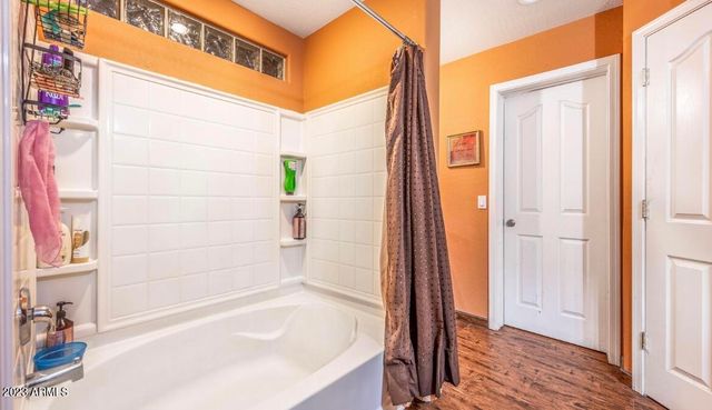 7121 W Williams Street, Phoenix, AZ 85043