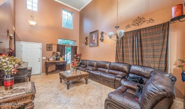 7121 W Williams Street, Phoenix, AZ 85043