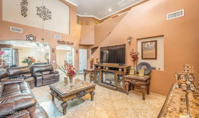 7121 W Williams Street, Phoenix, AZ 85043