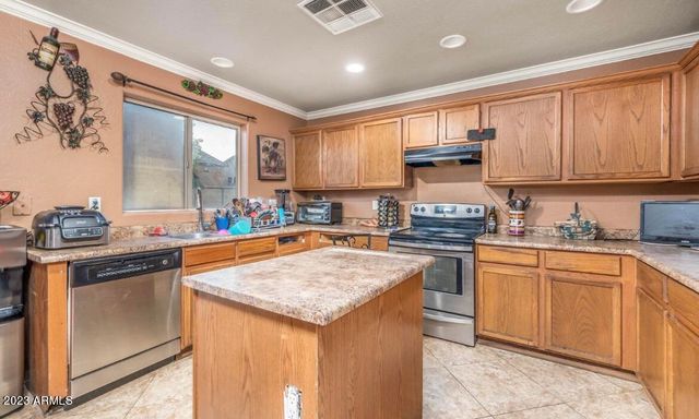 7121 W Williams Street, Phoenix, AZ 85043
