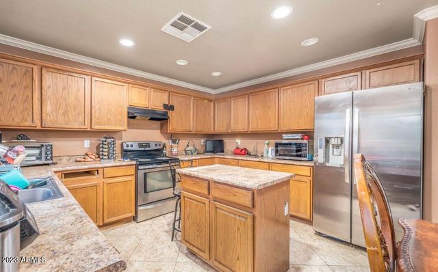 7121 W Williams Street, Phoenix, AZ 85043