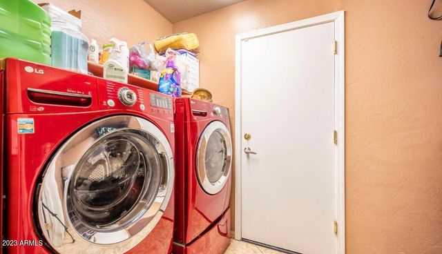 7121 W Williams Street, Phoenix, AZ 85043