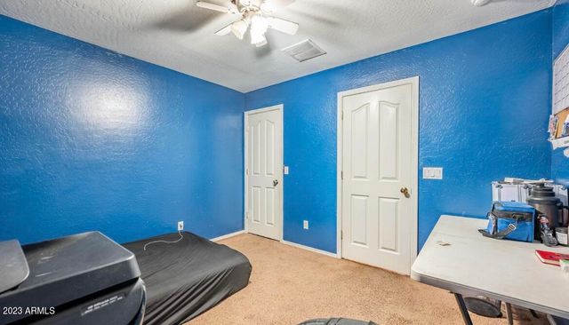 7121 W Williams Street, Phoenix, AZ 85043
