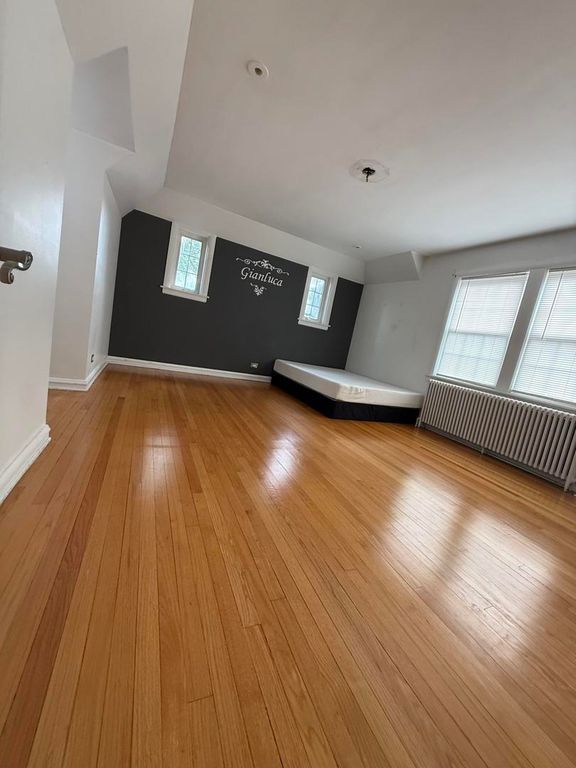 6800 N Knox Avenue, Lincolnwood, IL 60712 — photo 4