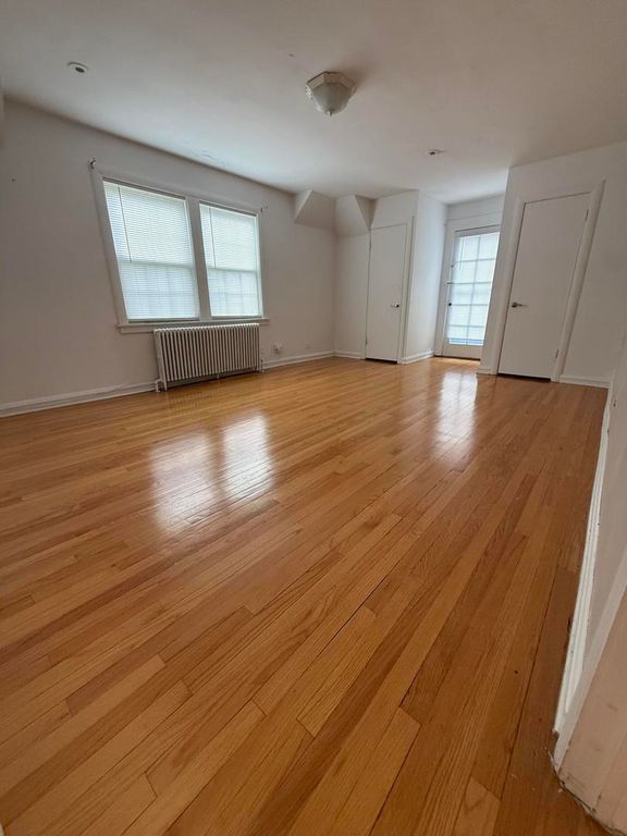 6800 N Knox Avenue, Lincolnwood, IL 60712 — photo 5