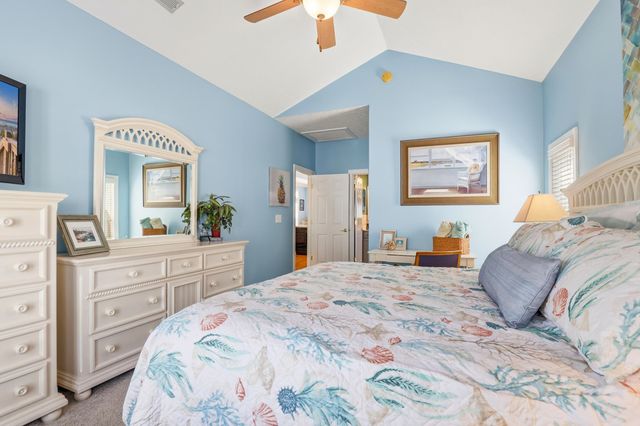 670 2nd Ave. N, North Myrtle Beach, SC 29582