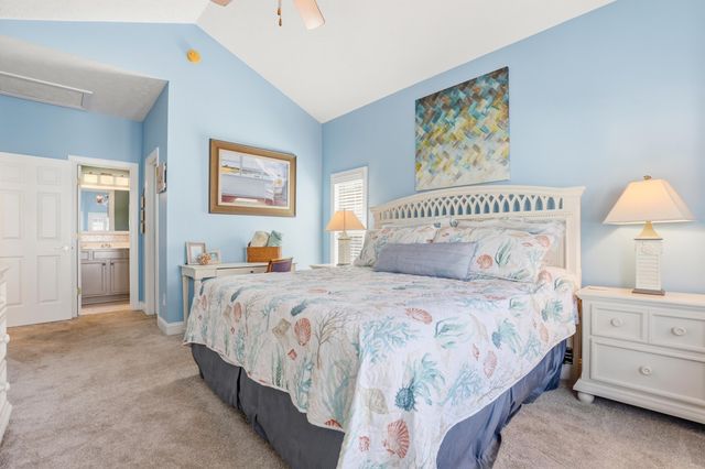 670 2nd Ave. N, North Myrtle Beach, SC 29582