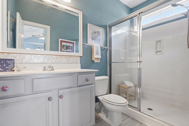 670 2nd Ave. N, North Myrtle Beach, SC 29582