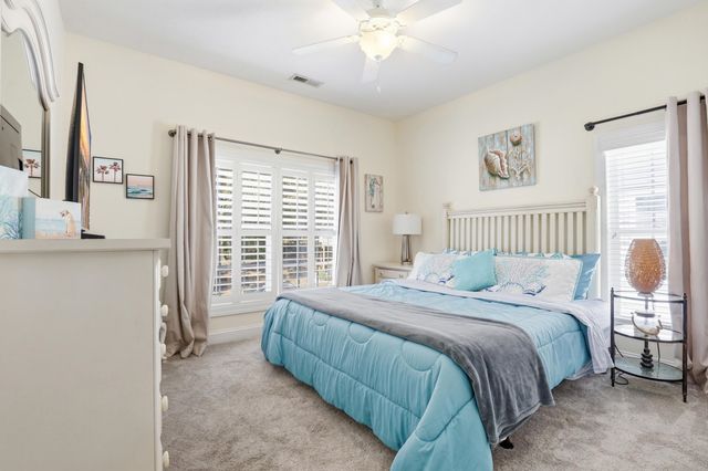 670 2nd Ave. N, North Myrtle Beach, SC 29582