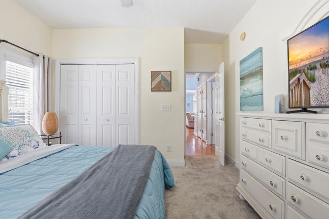 670 2nd Ave. N, North Myrtle Beach, SC 29582