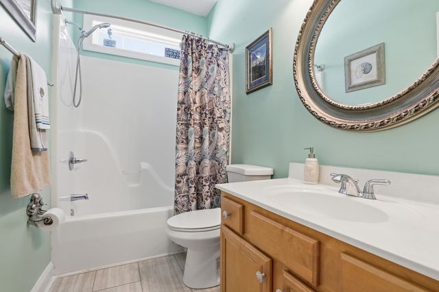 670 2nd Ave. N, North Myrtle Beach, SC 29582