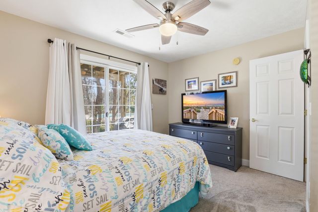 670 2nd Ave. N, North Myrtle Beach, SC 29582