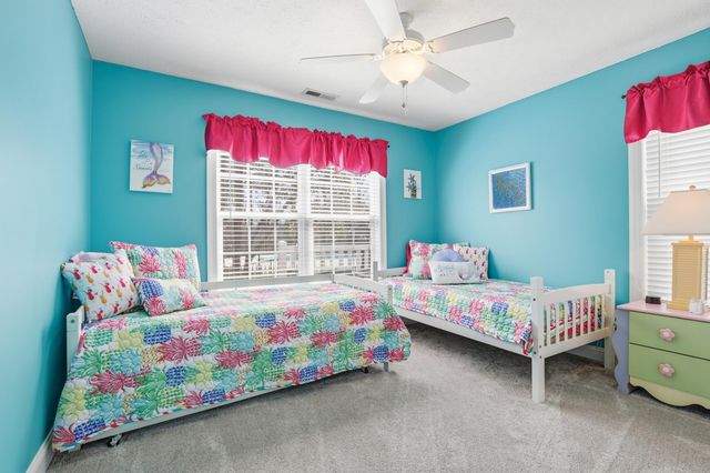 670 2nd Ave. N, North Myrtle Beach, SC 29582