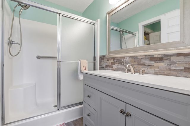 670 2nd Ave. N, North Myrtle Beach, SC 29582