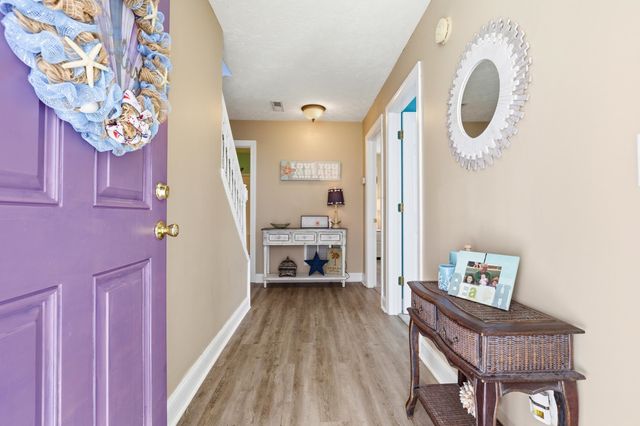 670 2nd Ave. N, North Myrtle Beach, SC 29582