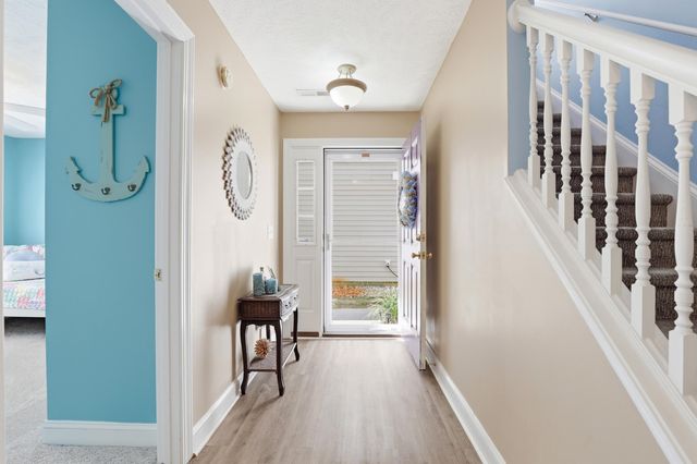 670 2nd Ave. N, North Myrtle Beach, SC 29582