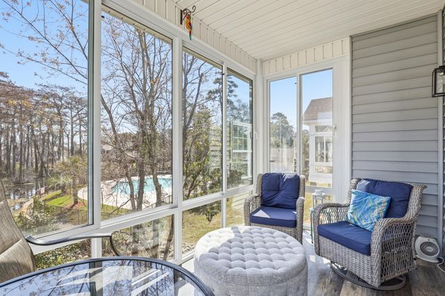 670 2nd Ave. N, North Myrtle Beach, SC 29582