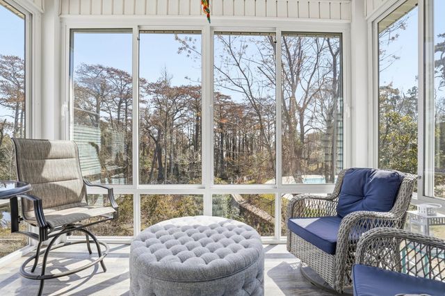 670 2nd Ave. N, North Myrtle Beach, SC 29582