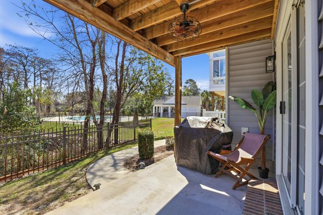 670 2nd Ave. N, North Myrtle Beach, SC 29582