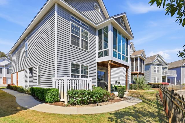 670 2nd Ave. N, North Myrtle Beach, SC 29582