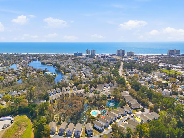 670 2nd Ave. N, North Myrtle Beach, SC 29582