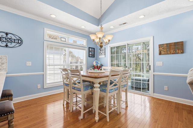 670 2nd Ave. N, North Myrtle Beach, SC 29582