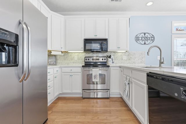 670 2nd Ave. N, North Myrtle Beach, SC 29582