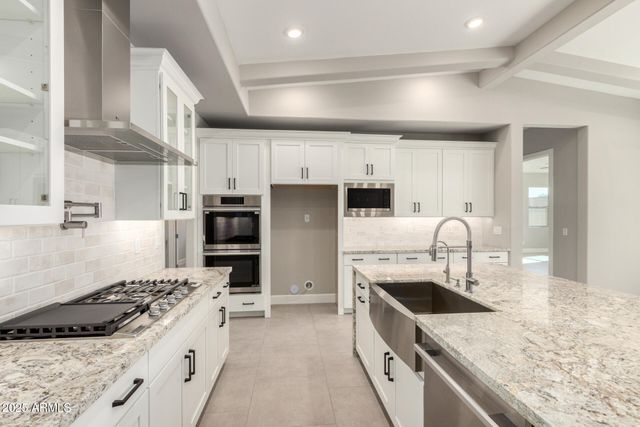 21107 E DIANA Way, Queen Creek, AZ 85142