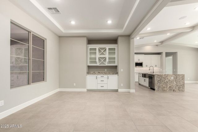 21107 E DIANA Way, Queen Creek, AZ 85142